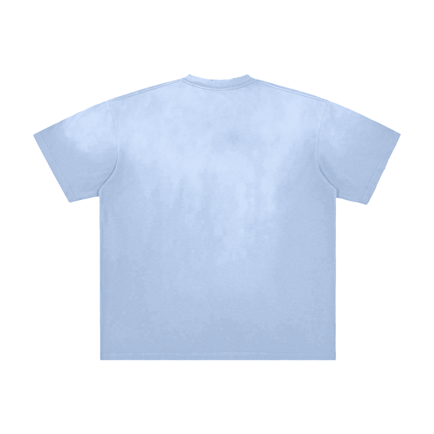 Vintage racing flags explained shirt